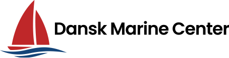 Dansk Marine Center